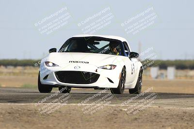 media/Sep-13-2025-Speed Ventures (Sat) [[d6c7200295]]/Purple/Session 1(Sweeper)/